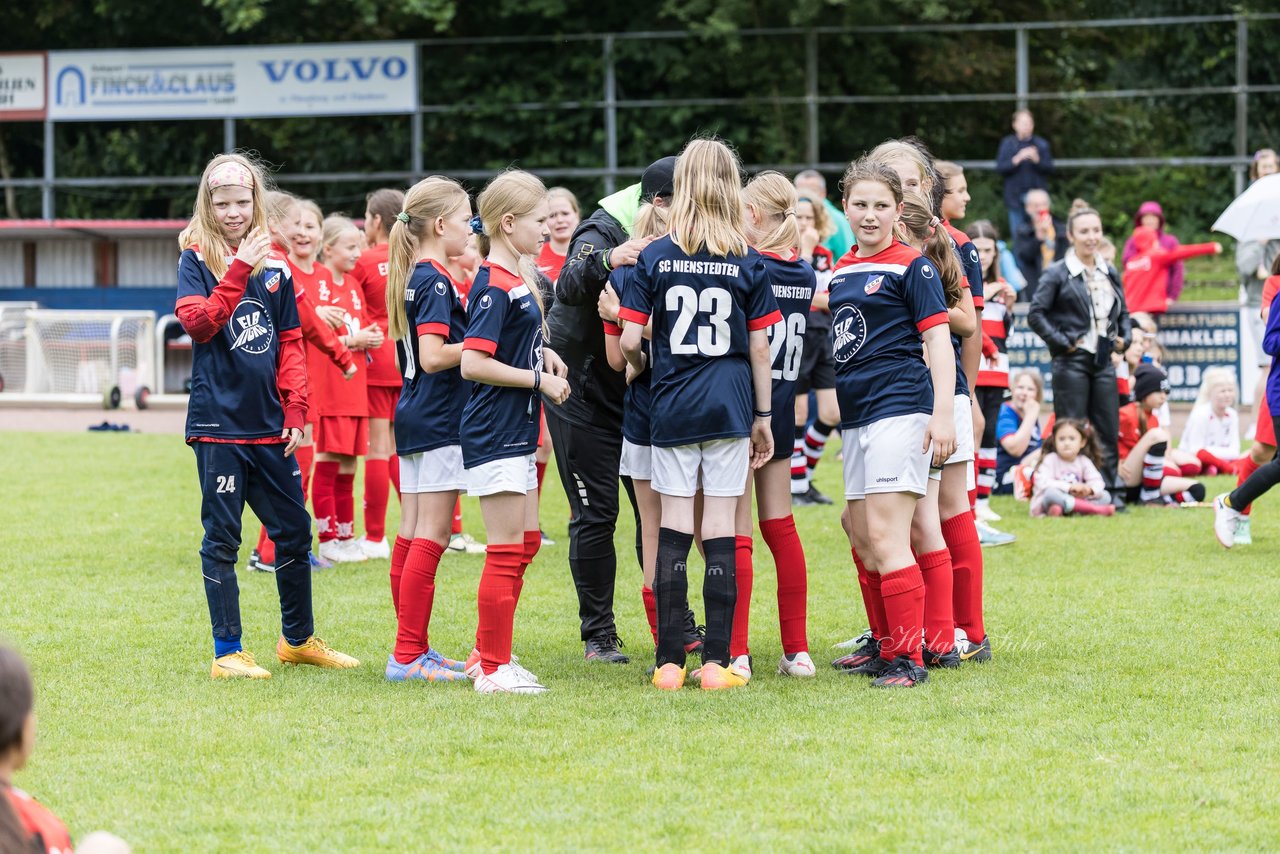 Bild 1000 - Loewinnen Cup